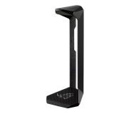 ASUS ROG THRONE II CORE - 1486365 - zdjęcie 3
